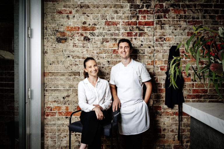 Saint Peter makes World’s 50 Finest Eating places prolonged listing – hospitality