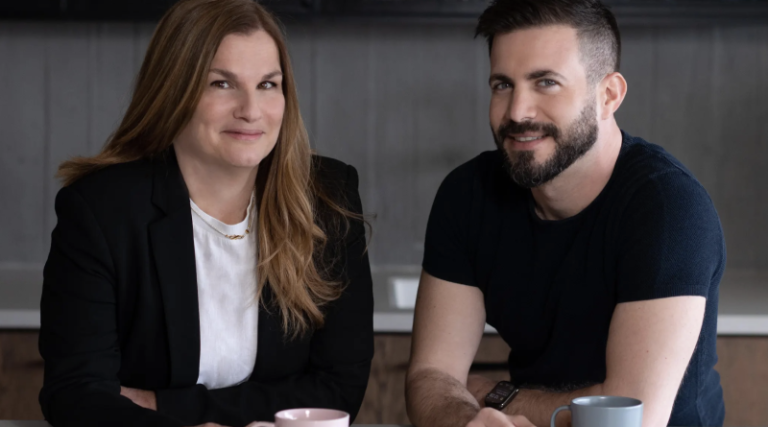 Guesty secures $130 million in Sequence F funding and targets IPO