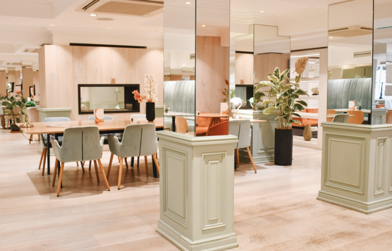 Meliá White Home launches coworking areas