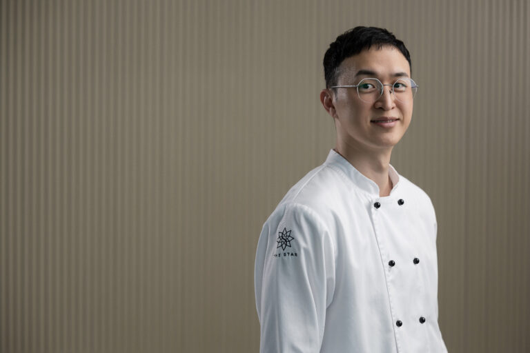 Sokyo launches at The Star Brisbane – hospitality