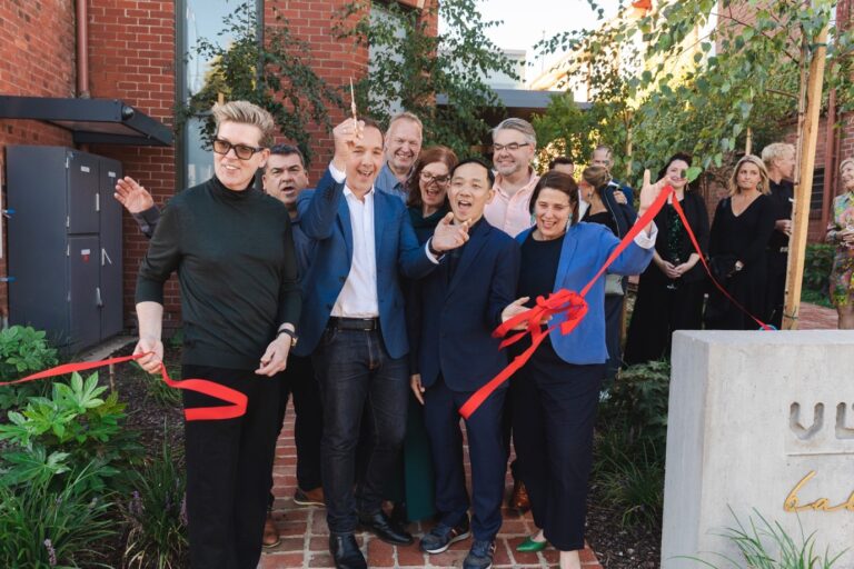 Goldfields Hospitality Group launches in regional Victoria – hospitality