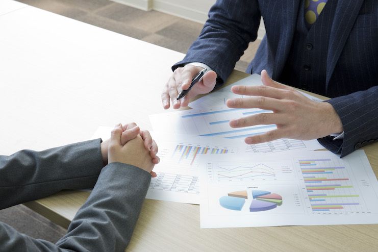 Accor Reviews This autumn and Full-Yr 2024 Outcomes — LODGING