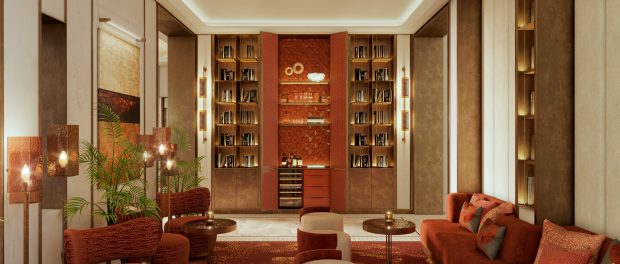 IHG Inns & Resorts brings Kimpton Inns & Eating places to Lisbon