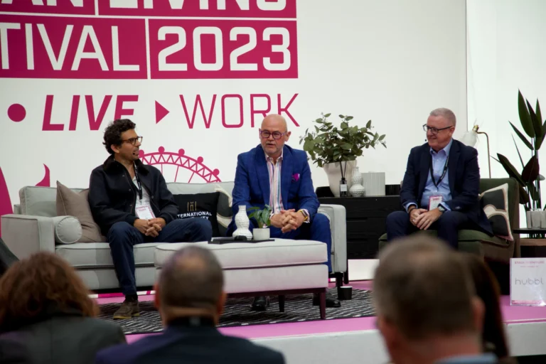 City Residing Pageant 2024 to highlight accommodations and prolonged keep