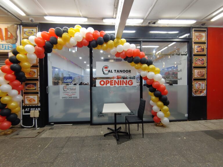 Honest Work penalises former Western Sydney restaurant house owners – hospitality