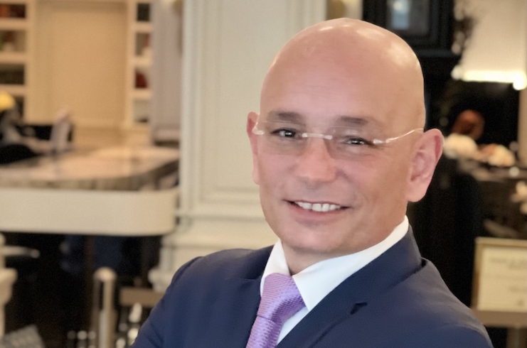 Getting System Upgrades Accredited on a Tight Price range