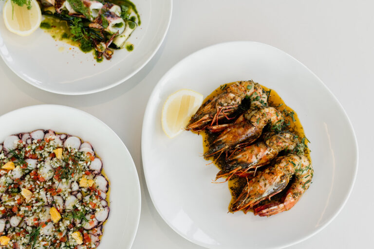 The Gambaro Group to open Black Conceal at The Star Brisbane – hospitality