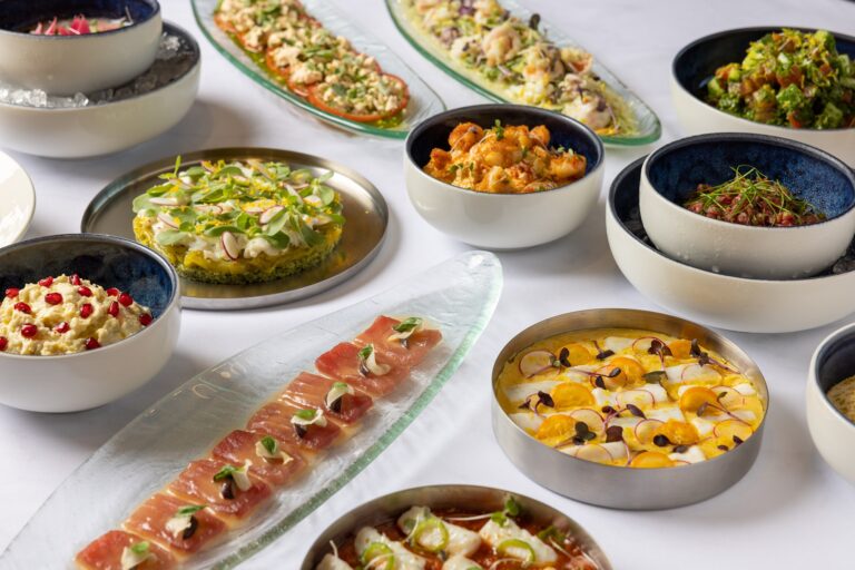 7 Administration to increase Em Sherif by partnering with ADIHH