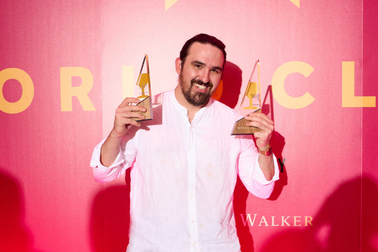 Australia’s Diageo World Class Bartender of the Yr introduced – hospitality