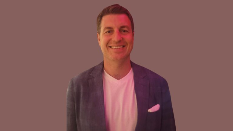 Setting the bar excessive with Karl Fielding, VP of MEA at Lyre’s