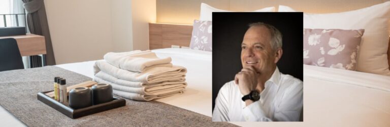 The slicing fringe of eco-responsibility resort amenity tendencies for 2024