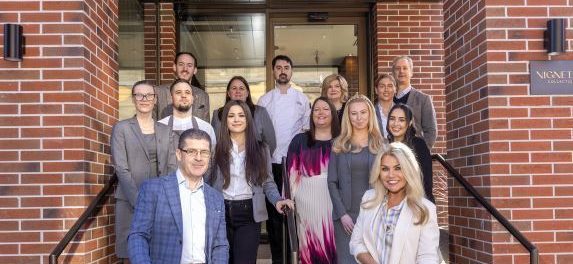 IHG OPENS UK’S FIRST VIGNETTE COLLECTION: