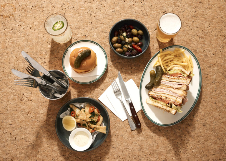 The Boathouse Group to open venue at Mona Vale Golf Membership – hospitality