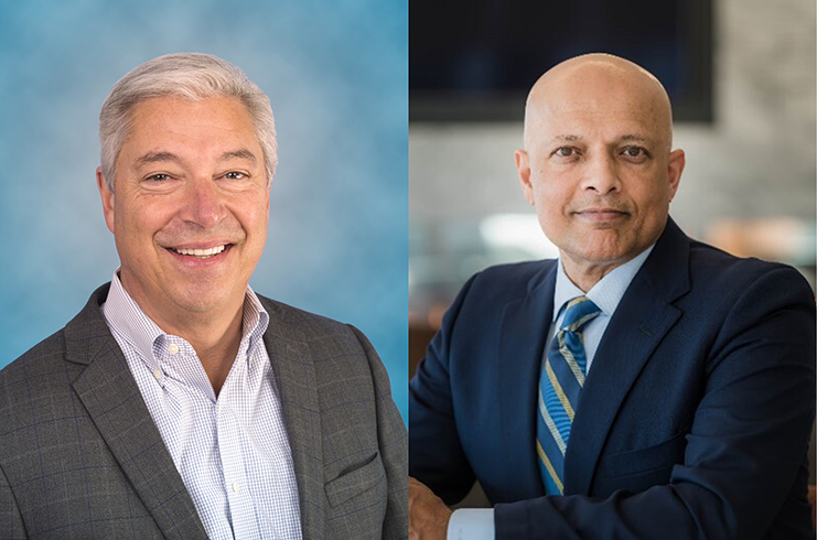 Stonebridge Firms Acquires Actual Hospitality Group