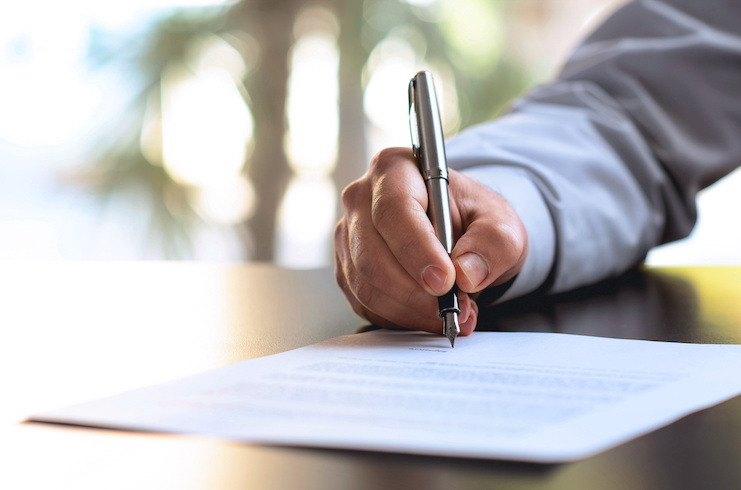 BWH Accommodations Focuses on 2024 Progress within the Center East