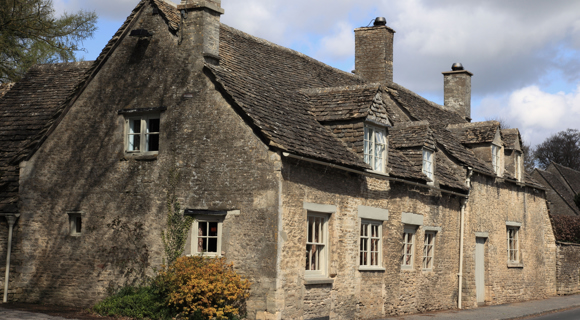 THE PIG to open The Village Pub this summer season