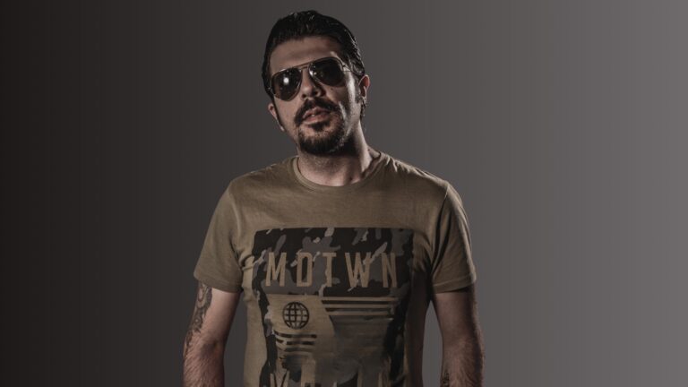 Walid Al Massih’s tackle high quality eating at Samakje Harbor