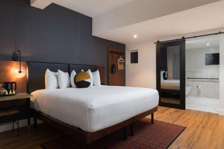 Accor to debut Handwritten Assortment within the US