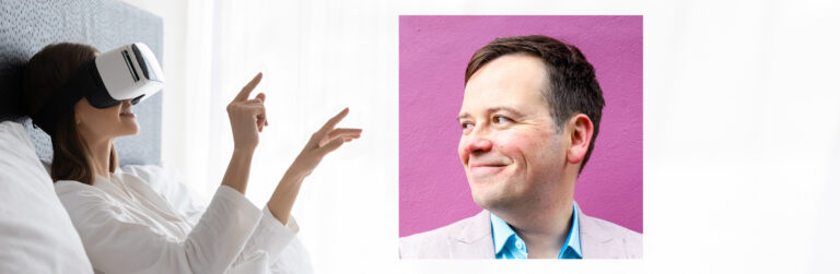 immediately’s important instruments for hoteliers