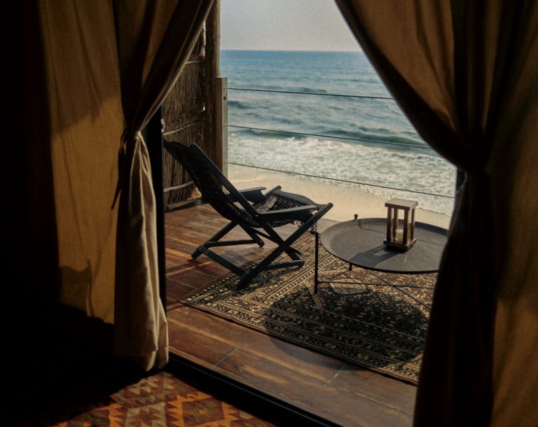 Ennismore provides Our Habitas to way of life portfolio