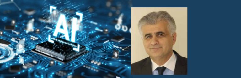 Harnessing AI instruments for enterprise and hospitality transformation