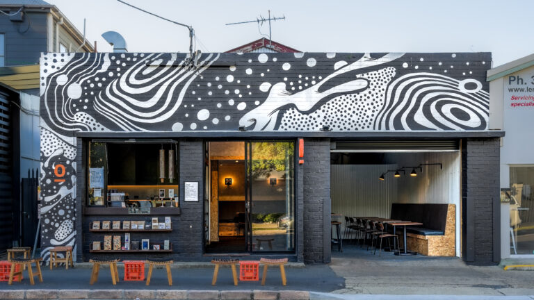 Single O expands cafe in Brisbane’s Newstead – hospitality