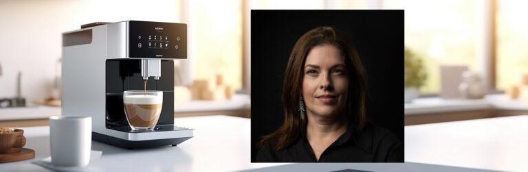 5 coffee-tech speaking factors