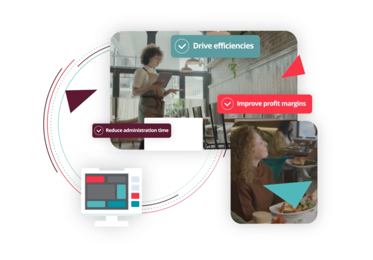 The Entry Group acquires SHR