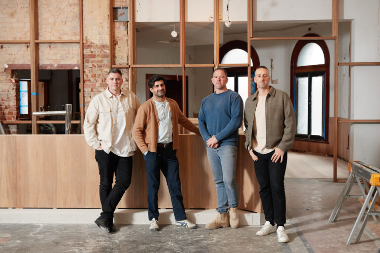 Hawthorn’s The Beehive set to reopen subsequent month – hospitality