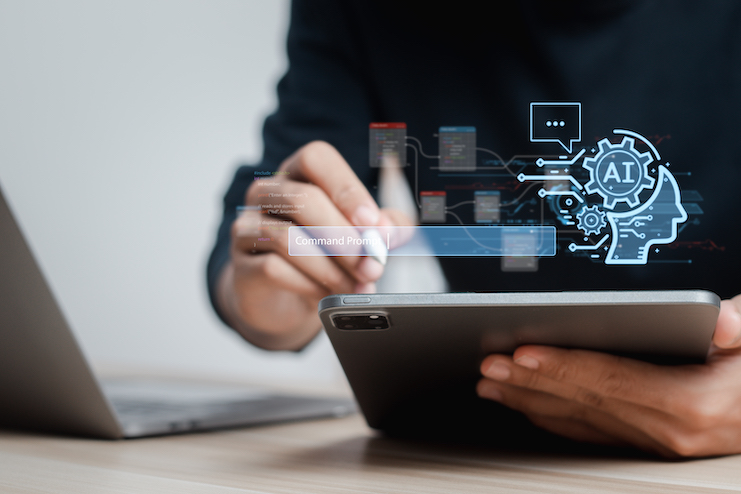 Oracle Hospitality Groups Up With Selection Motels to Lengthen Nor1