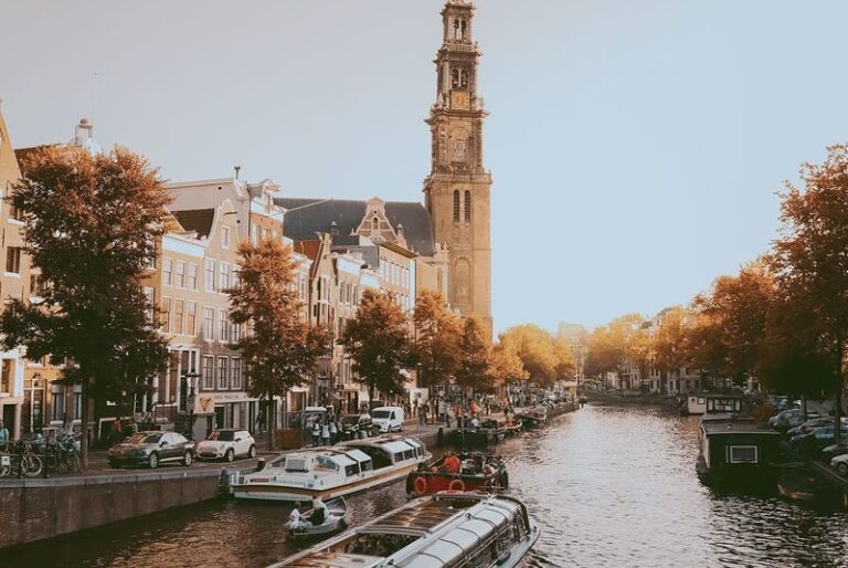 Hospitality academy KIHA launches senior improvement course