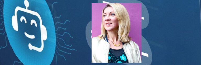 Monitoring buyer habits in hospitality