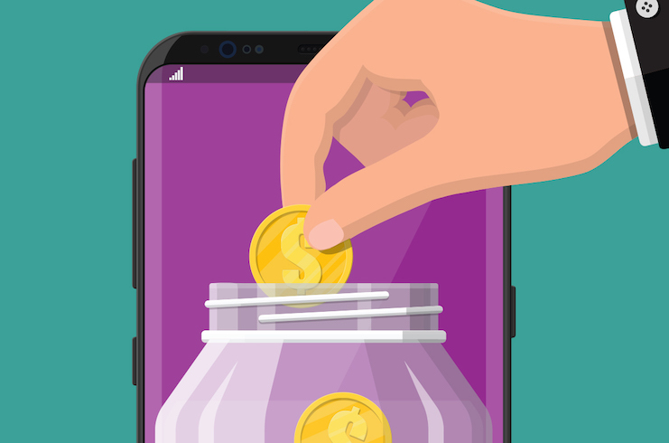 6 Benefits to Implementing an E-tipping Resolution — LODGING