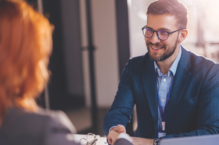 Discovering the Proper Dealer | Might 21, 2024 — LODGING