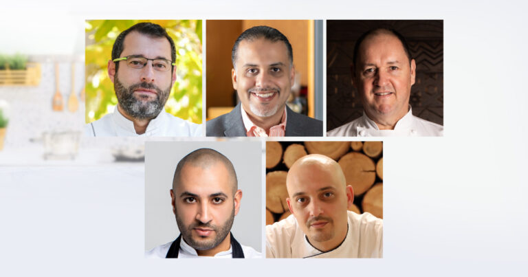 Important package for the kitchen: Should-haves and ones to look at