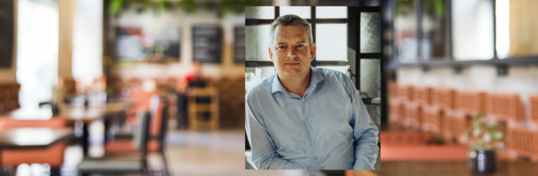 The recipe for restaurant success