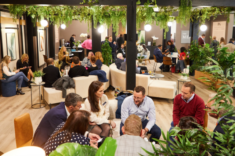 Registrations open for Impartial Resort Present London