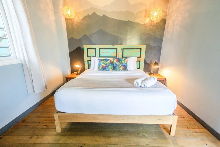 Selina falls into administration