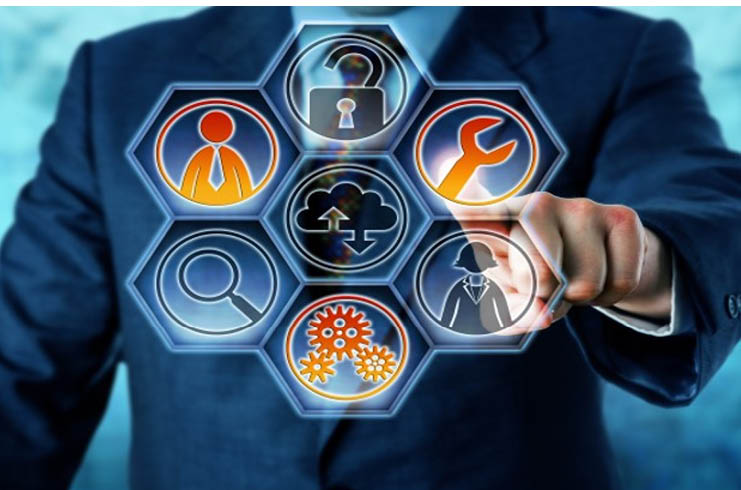 Meyer Jabara Accommodations Affords IT Providers and Help