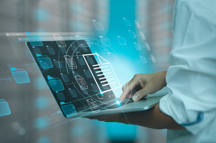 Knowland Choose Launches for Accommodations With Restricted Assembly House