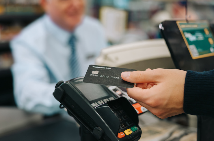 Sertifi and Davidson Hospitality Group Broaden Partnership