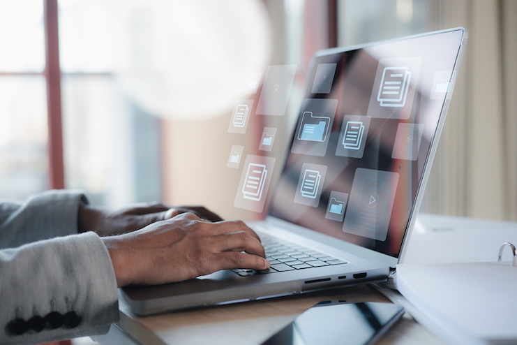 AHLA Launches Hospitality Regulation Database — LODGING