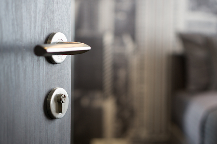 AHLA Basis Proclaims No Room for Trafficking Summit