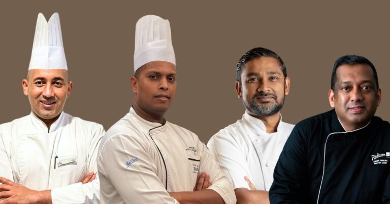 Celebrating Nationwide Cheesecake Day