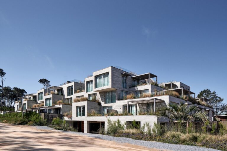 CasaGrande Constructing | Estudio Planta