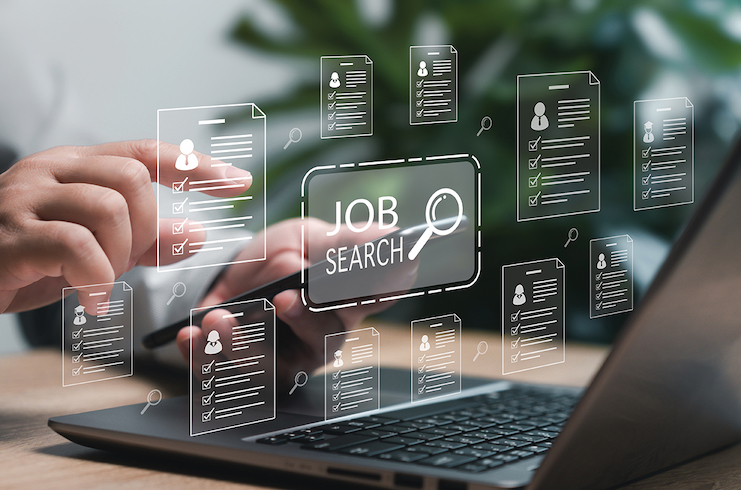 AHLA Fights for Resort Jobs on A number of Fronts