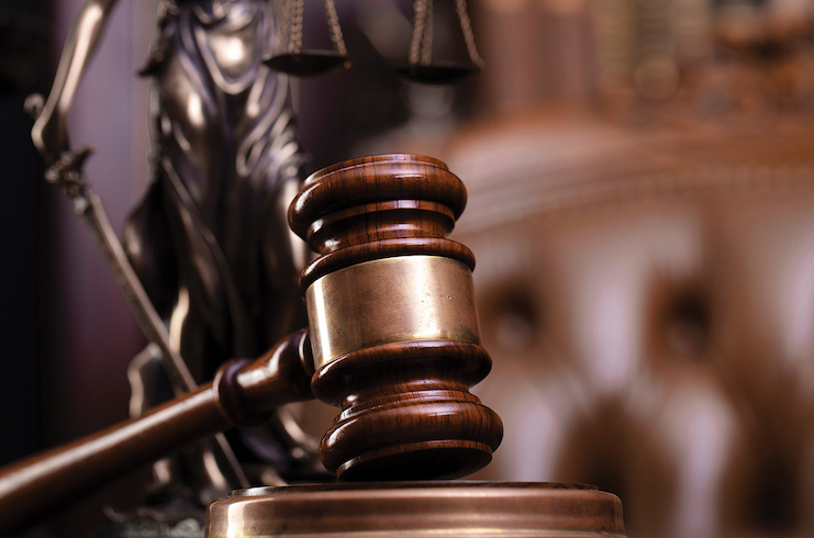 Two Circumstances That Illustrate Its Important Significance