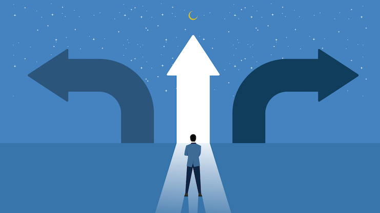 Smooth Branding Emerges as a Third Different — LODGING