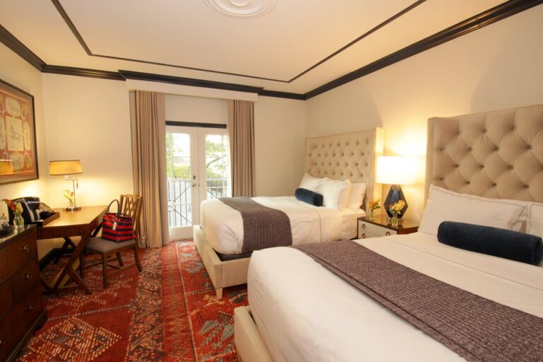 Oliver Hospitality launches Invited by Oliver loyalty program