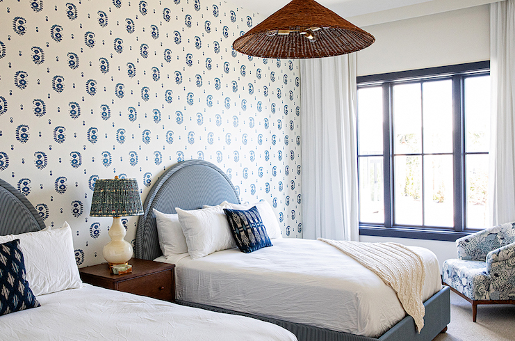 Coastal Views and a Historic Perspective